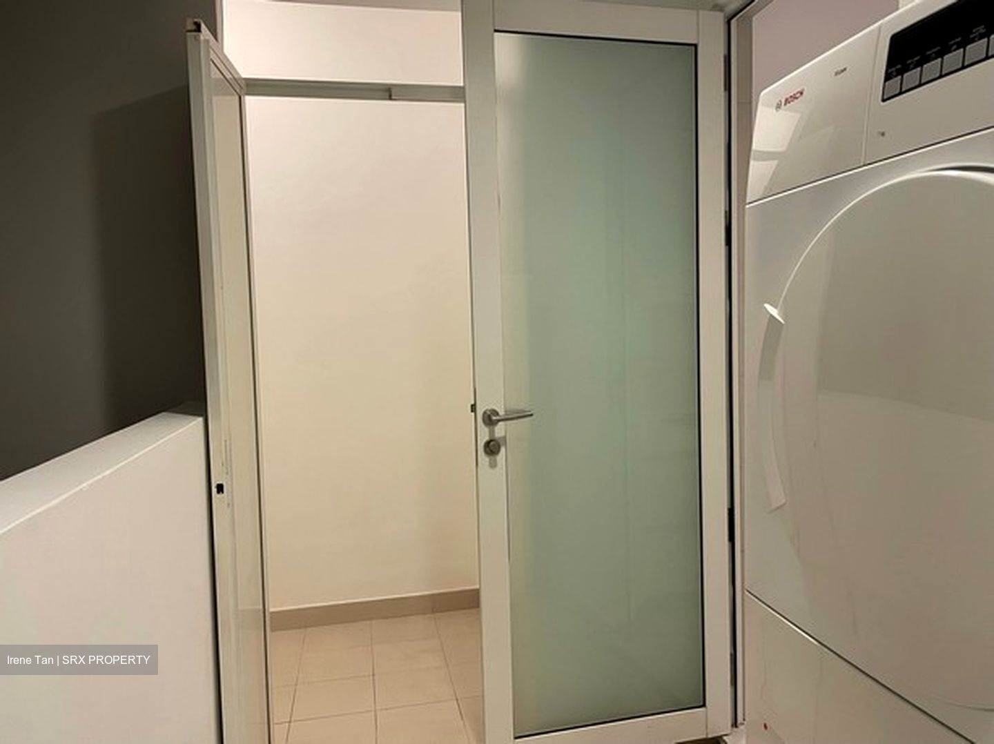 The Rochester Residences (D5), Apartment #566414701